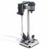 Drill Stand Mb 40 For Portable Drills