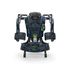 Exoskeleton Exo18 Basic