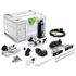 Router Module Mfk700 Eq-set