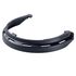 Protector Pr Etsc 2 125