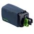 Dust Bag Sb-longlife Etsc2