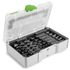Auger Bit Set Sys3 S 76-sb 6