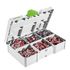 Dowel Set Sys3 76 Dbl