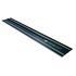 Guide Rail Fs 1400-2 Blue Limited 100 Year Edition