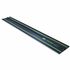 FESTOOL FS 1400/2 BL 100 Years Limited Edition Blue Guide Rail 1400mm
