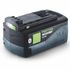 Hi Power Battery Pack Bp 18 Li 5,0 Asi