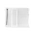Waste Bag Ens-ct Midi Ac-5