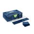 Systainer S 76 100y 265x171x71mm