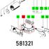 Angle Bs 105