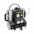 Energy Box Eaa Ew-dw Ct-srm-m-eu