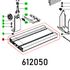Basic Plate Se-hl