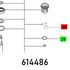 Ball 5-40 Csn 02 3680
