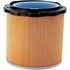 Absolute Filter Cf-vcp