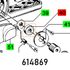 Bearing 6202 2rs1 Tn9-gwf4 Vp178