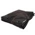 Filtering Bag Fb-vcp 260 H - 5ks