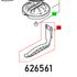 Tension Jack Vcp 450 E-l