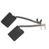 Carbon Brush Gp 230-26