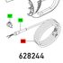 Cord H07 Rn-f Euro