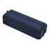 Rubber Foot Cs 50