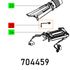 Ntc Resistor Ets Ec 150