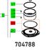 O-ring 60x1,5-nbr-labs-frei