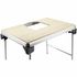 Edge Bander Table Mft3 Conturo