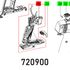 Electronics T18+3 Et-bg