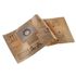 Filter Bag Fb-vcp 10 5x