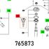 Transmission Mxp 1202