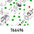 Field Assembly Mxp 1602