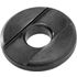 Flange Bf-ag 22,2