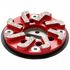 Grinding Wheel Dia Abrasive-rg 80