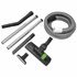 FESTOOL D 36 BU-RS Office Cleaning Set 36mm