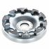 Diamond Wheel Dia Hard-d130 Premium