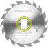 Saw Blade Hw 160x2,2x20 W18