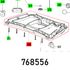 Handle Mx 1000 E Ef