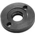 Flange Uf-ag M14