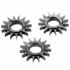Cut Wheel Tape Hw-sz 35