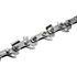 Chainsaw Chain Sc 3-8'-91 Ih-57e