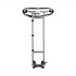 Bg-rg 150 Bg-rg 150