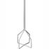 Stirrer Cs 120x600 Sw10