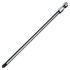 Bit Ph2-af-55 3x