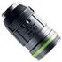 Depth Stop Dc Uni Ff