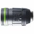 FESTOOL DC UNI FF FastFix Adjustable Depth Stop Set