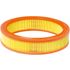 Filter Cartridg Hf-ct 17
