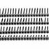 Screw Dws C Ft 3,9x35 1000x