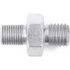 Adapter Ma M 14-1-2' X 20