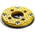 Tool Head Dia Uni-rg 80