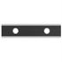 Reversible Blade Ct-hk Hw 80x13x2,2 -3