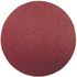Sanding Disc 125mm Coarse 80gr(5) Hook And Loop